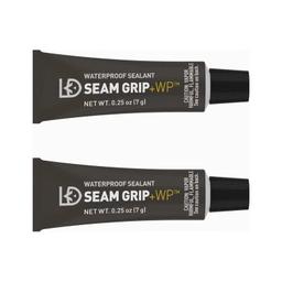 Gear Aid Seam Grip + WP 2×7 g