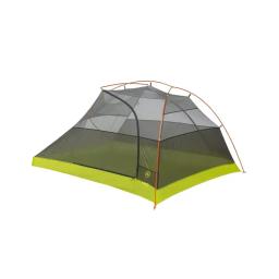 Big Agnes Tiger Wall UL2