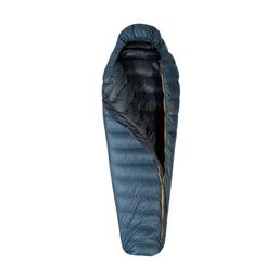Patizon R300 2
