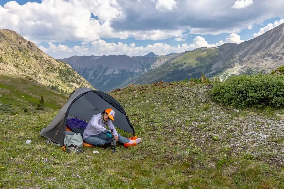 Big-Agnes-Fly-Creek-UL-ver2025-lifestyle-01.webp