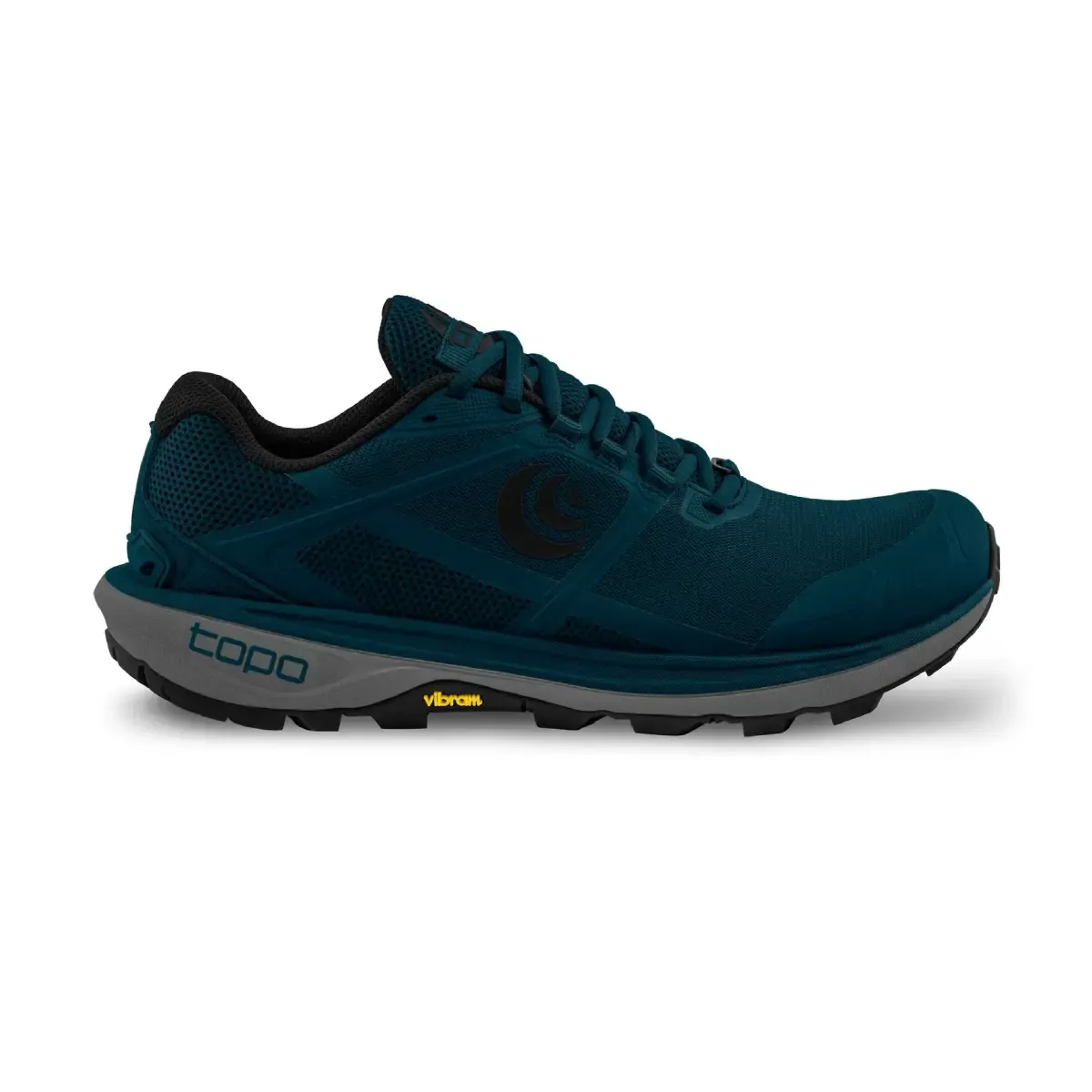 Topo Athletic Terraventure 4 – męskie buty