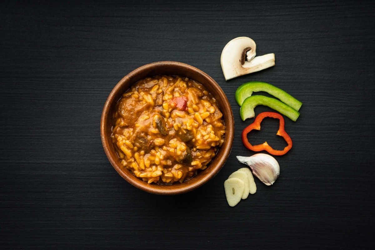 Real Turmat Beef Stew New 2