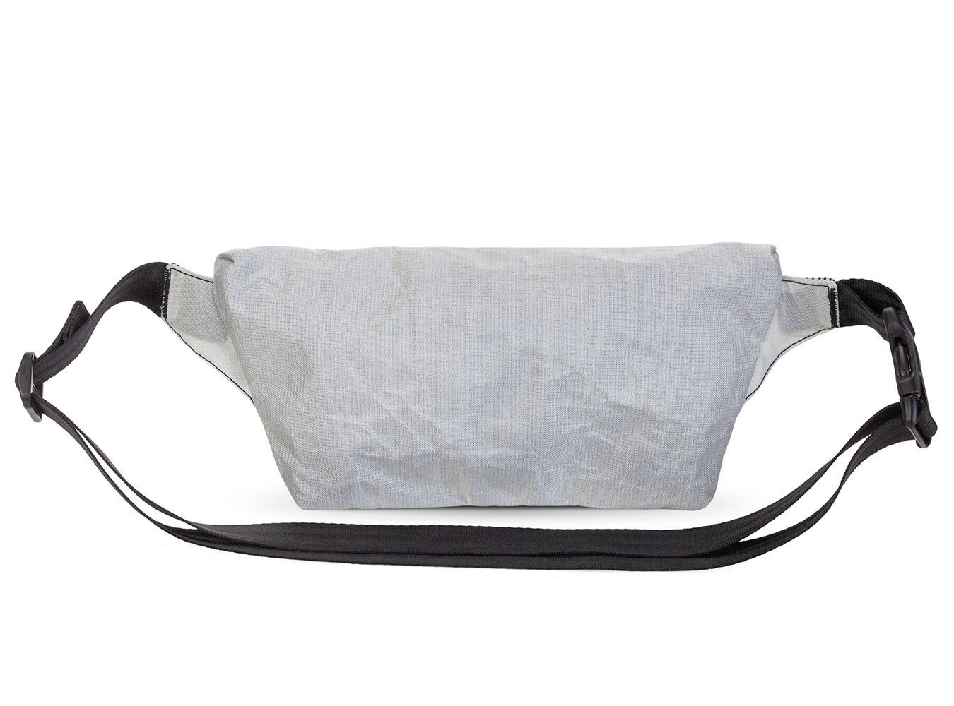 Pokkie Pack Ultra White 02 1350x1000