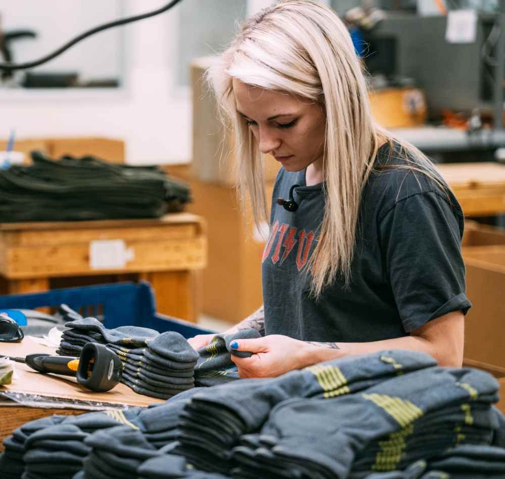 02102020 Nantanna Cirilli 86 (1)