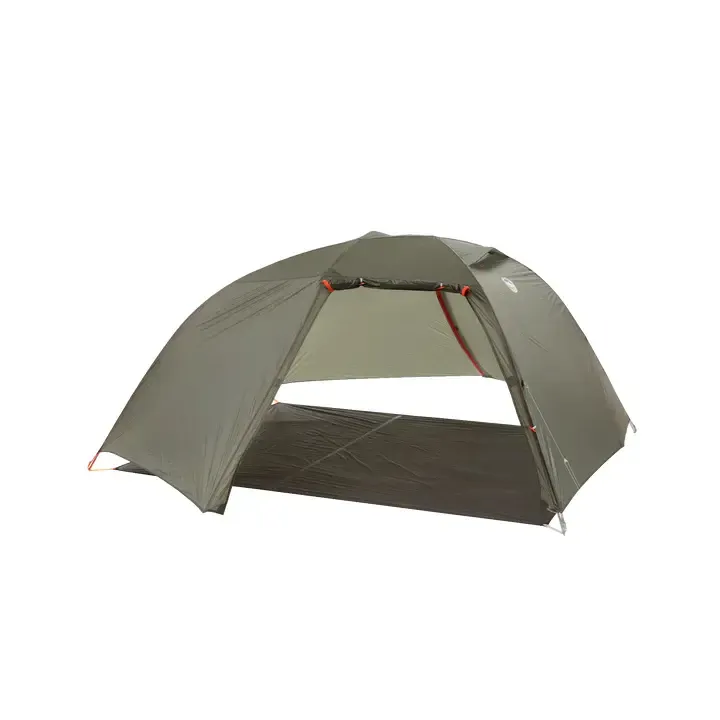 Big Agnes Copper Spur UL2 XL Footprint