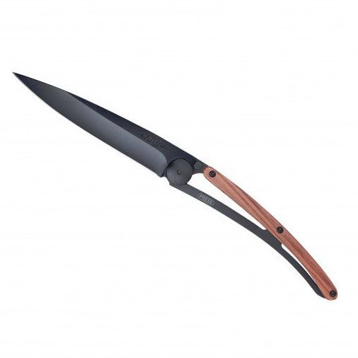 875 4 Deejo 1gb005 B