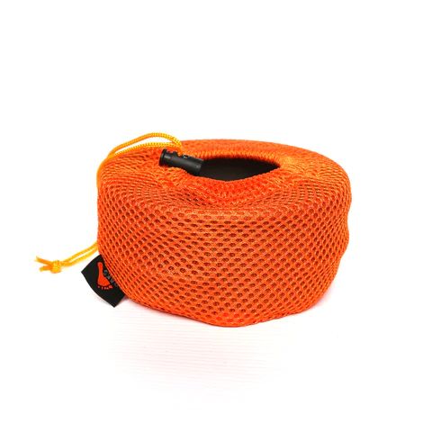 TOAKS Ultralekka tytanowa miska 550 ml – D118 mm lifestyle