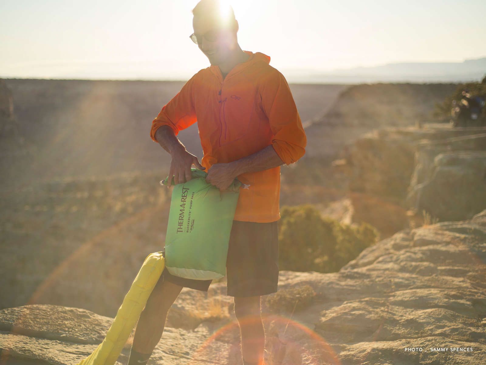 13228 Thermarest Blockerlitepumpsack Sammyspence Unlimitedperpetual 1