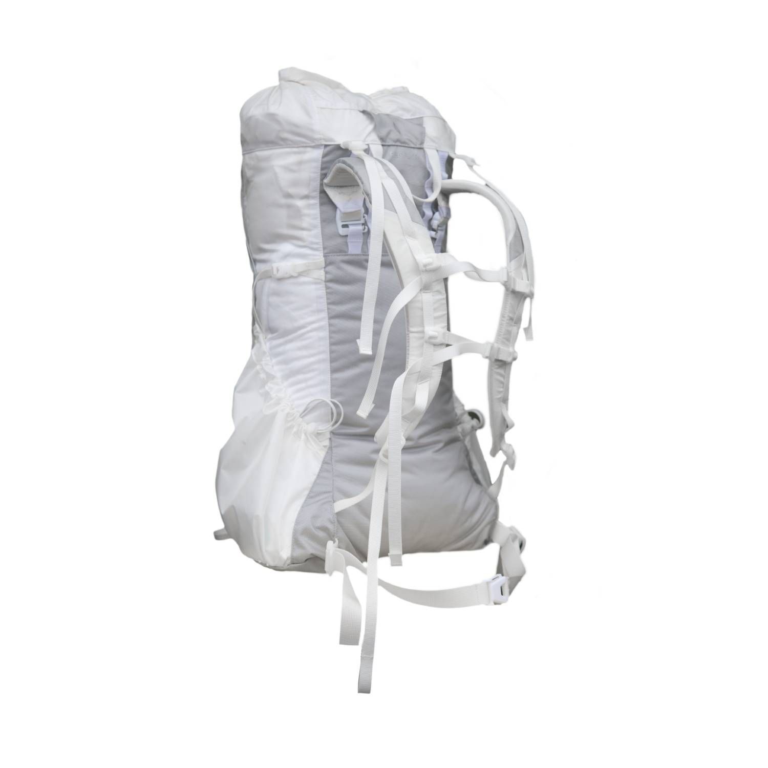 Granite Gear Virga3 26 Undyed