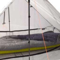 Hyperlite Mountain Gear Unbound 2