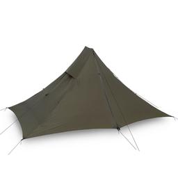 Illusion Duo New Olive 2
