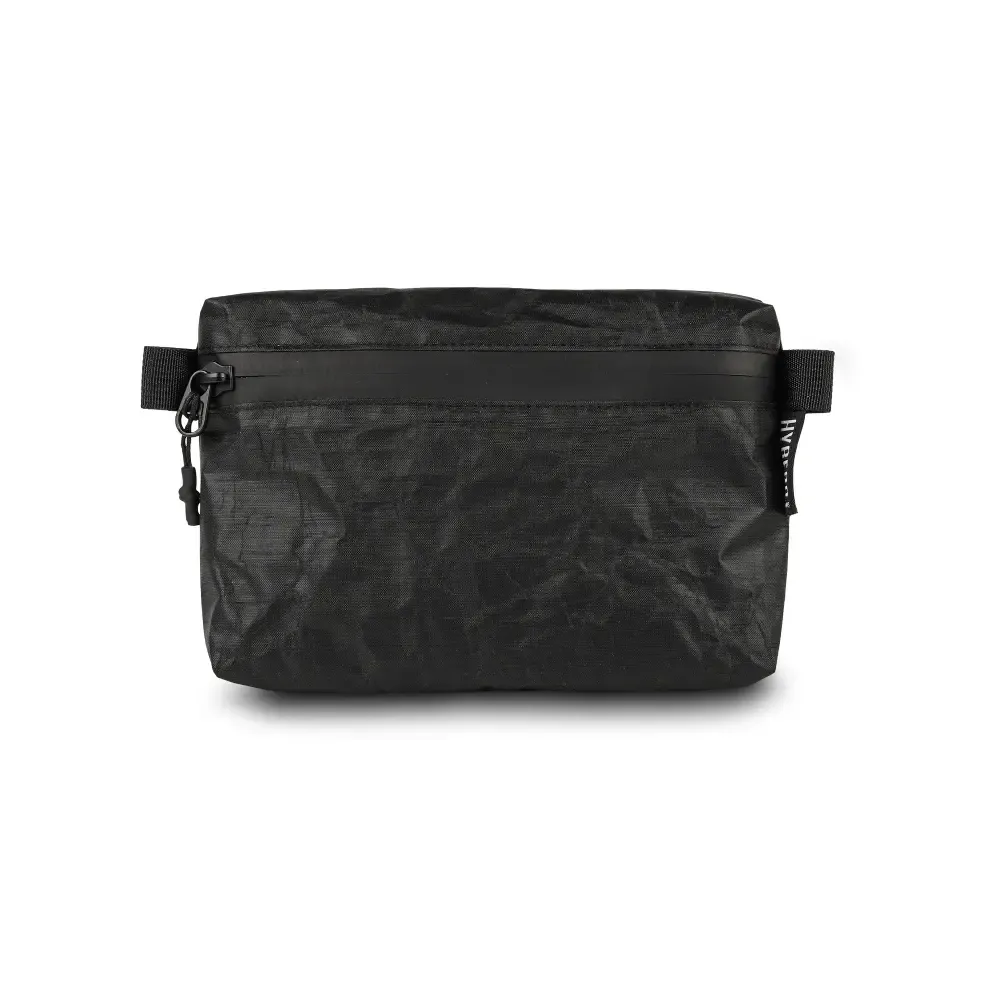 Hyberg PILGER Lite Wallet