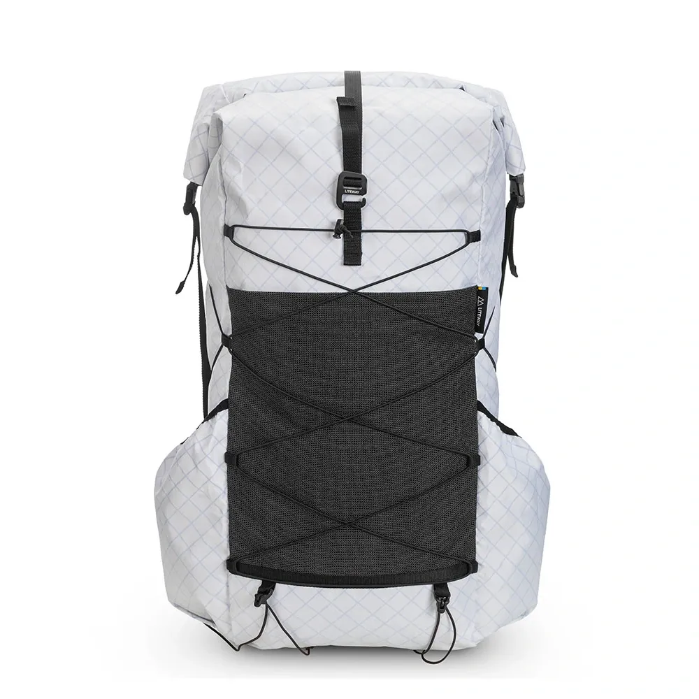Liteway Gramless Pack 35L