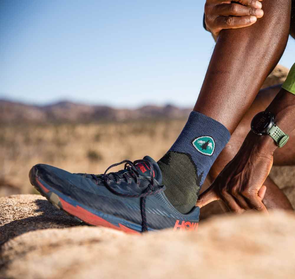 21FW DarnTough Hike Jussi JoshuaTree 20 (1)