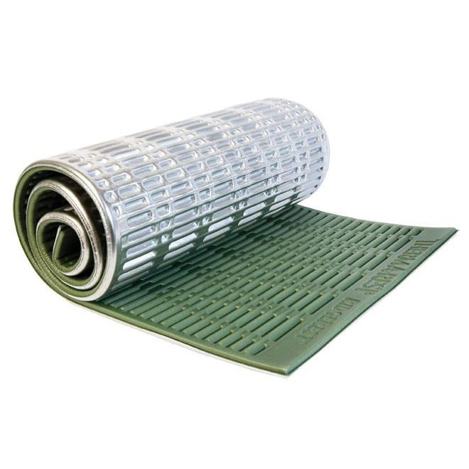 Therm-a-Rest RidgeRest Solite