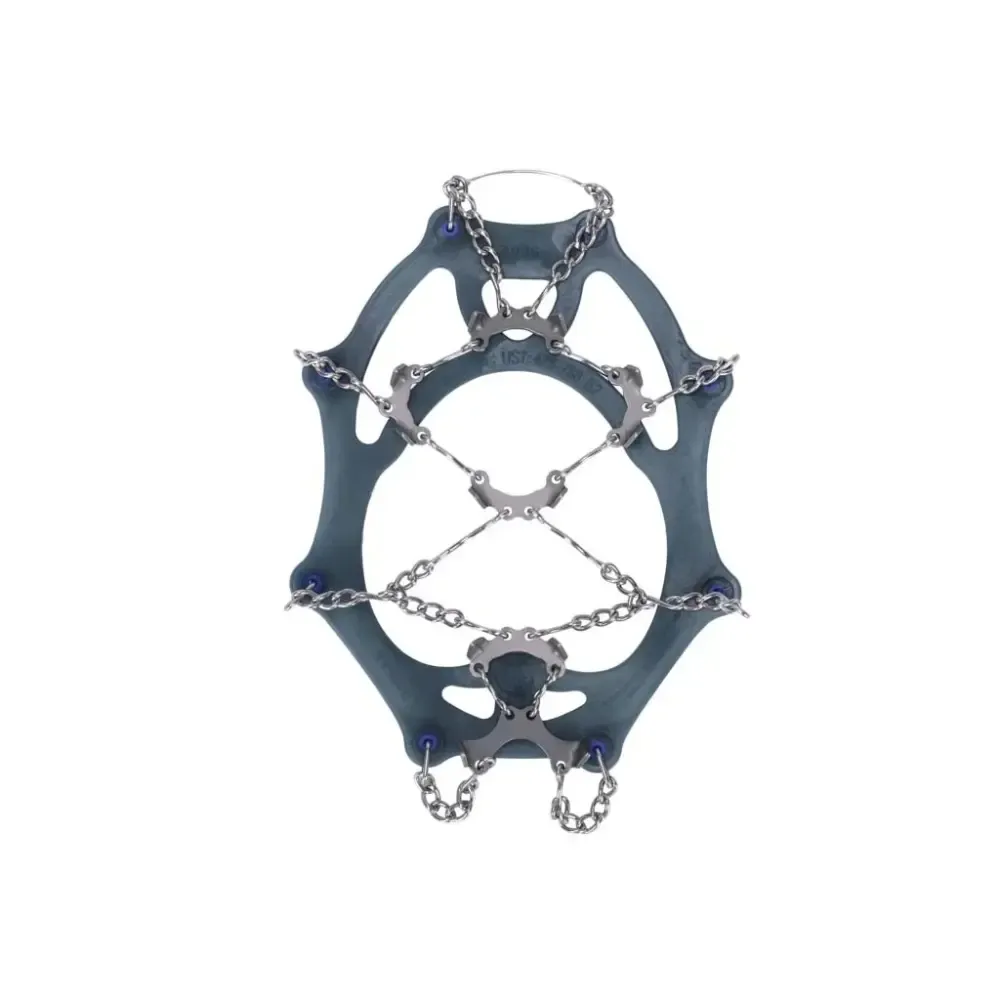 Snowline Chainsen Light