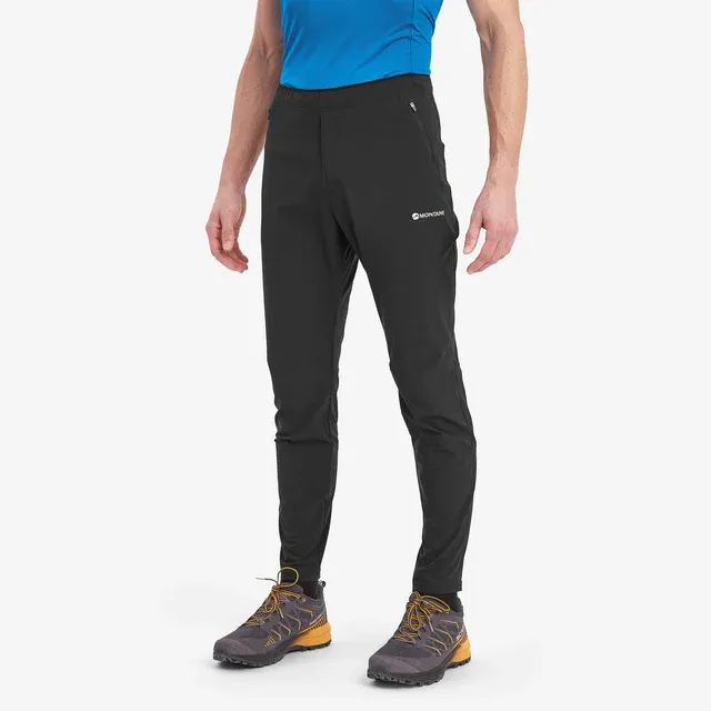 MDNPRBLA DYNAMIC NANO PANTS REG LEG BLACK 2 640x