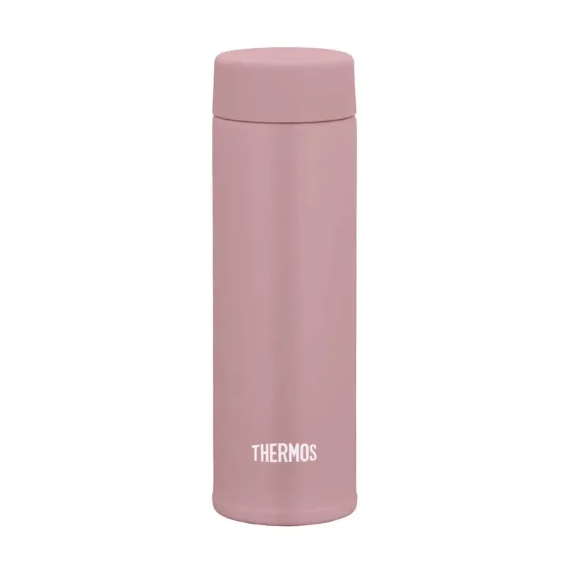 Thermos Pocket Mug