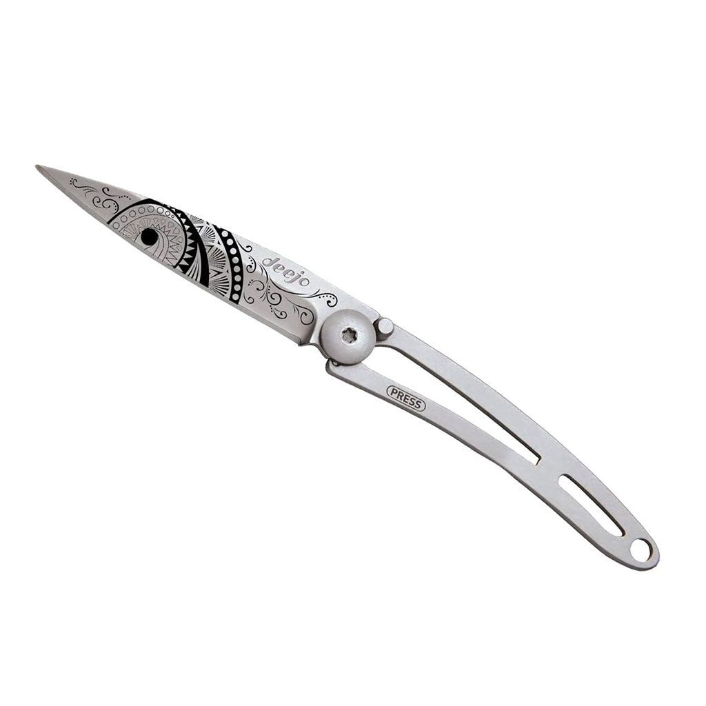 3891 2 Deejo Dee114 1 1000px