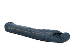 Patizon R300 3