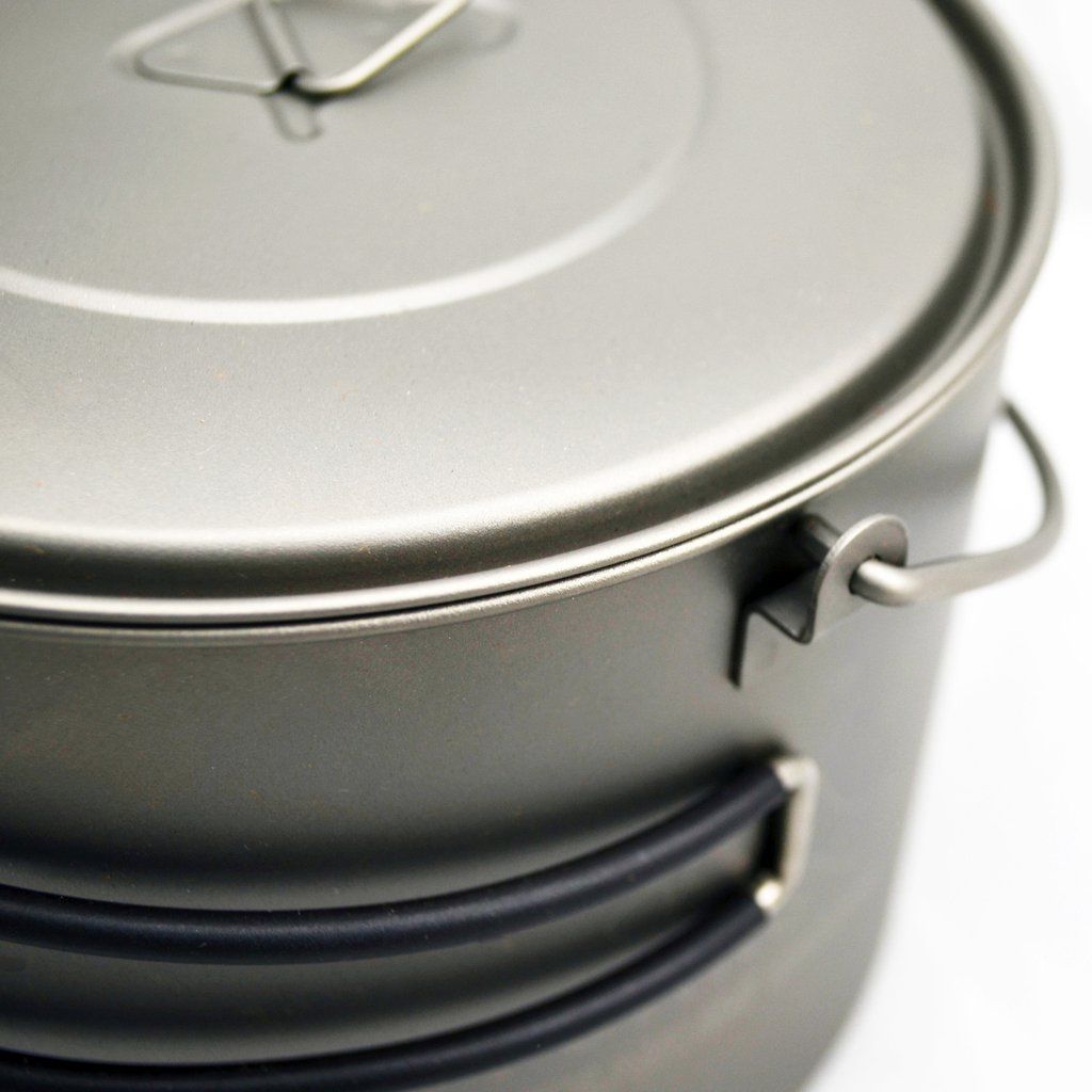 POT 1600 BH 6 1024x1024