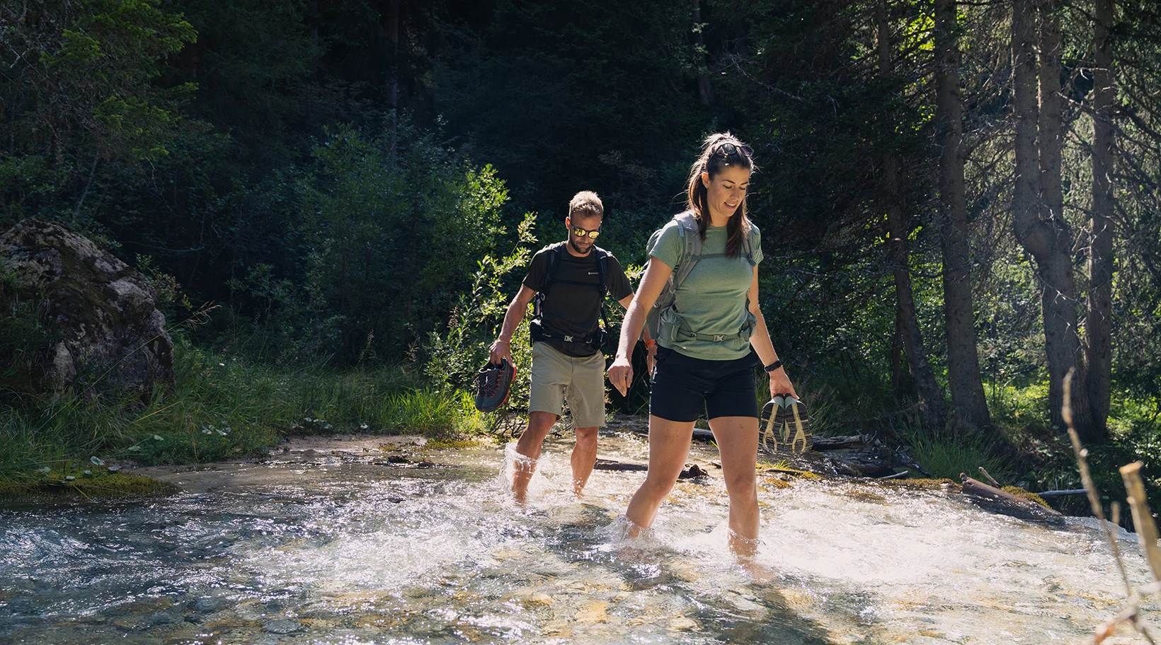 Hiking 2 Bc05926a 210b 4331 Aba4 15b435f2de8d