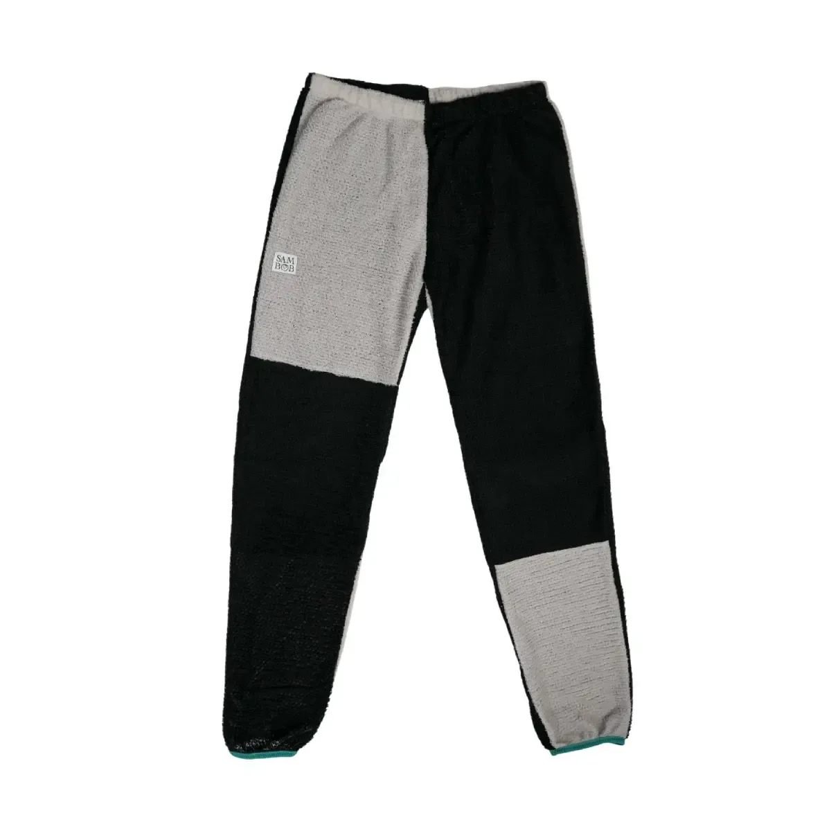 Sambob Alpha 90 Joggers