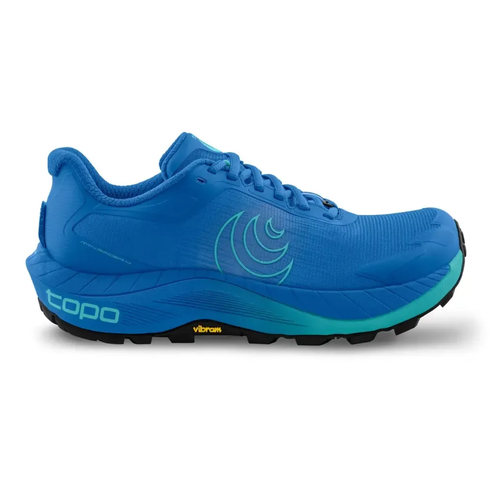 Topo Athletic MTN Racer 4 – damskie buty