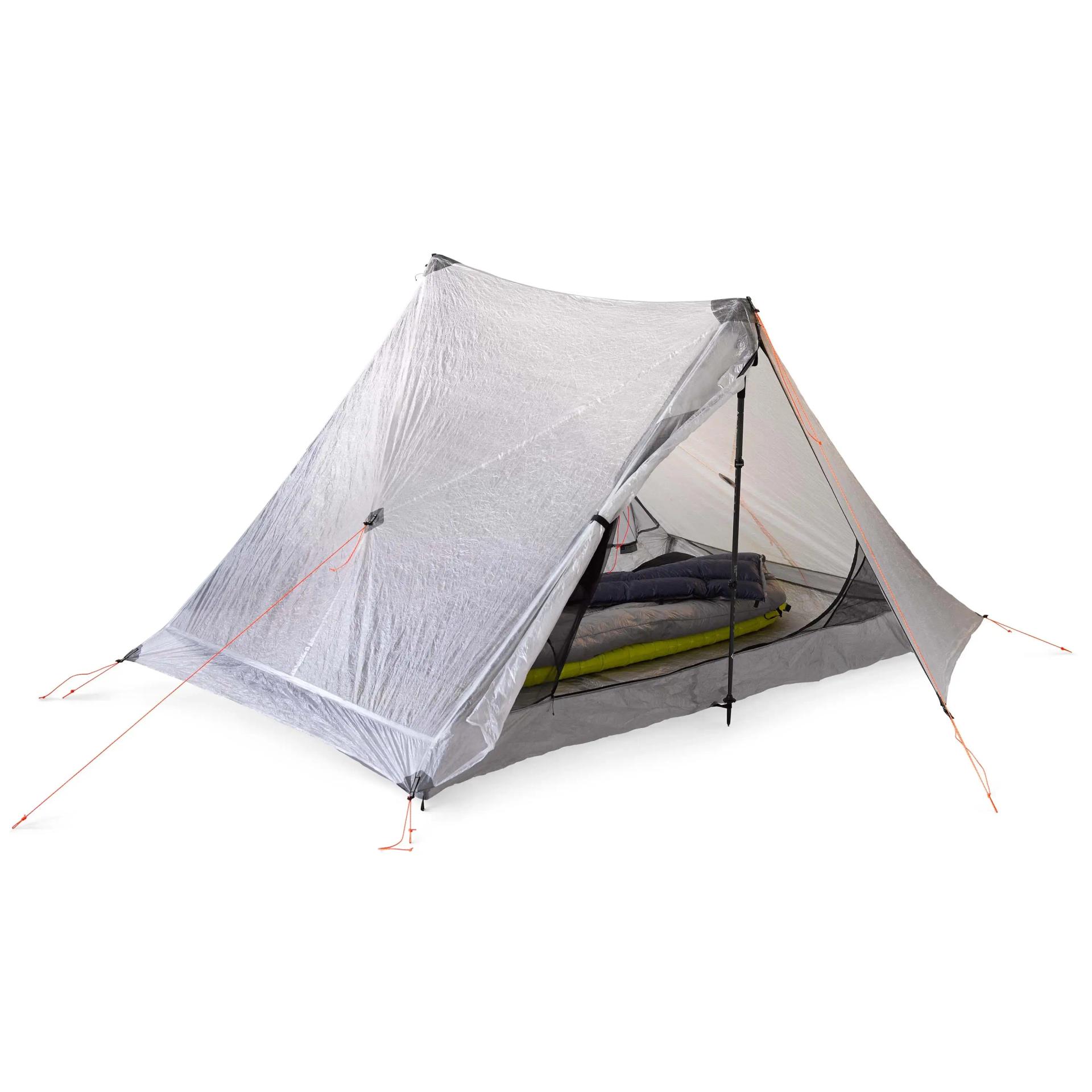 Hyperlite Mountain Gear Unbound 2