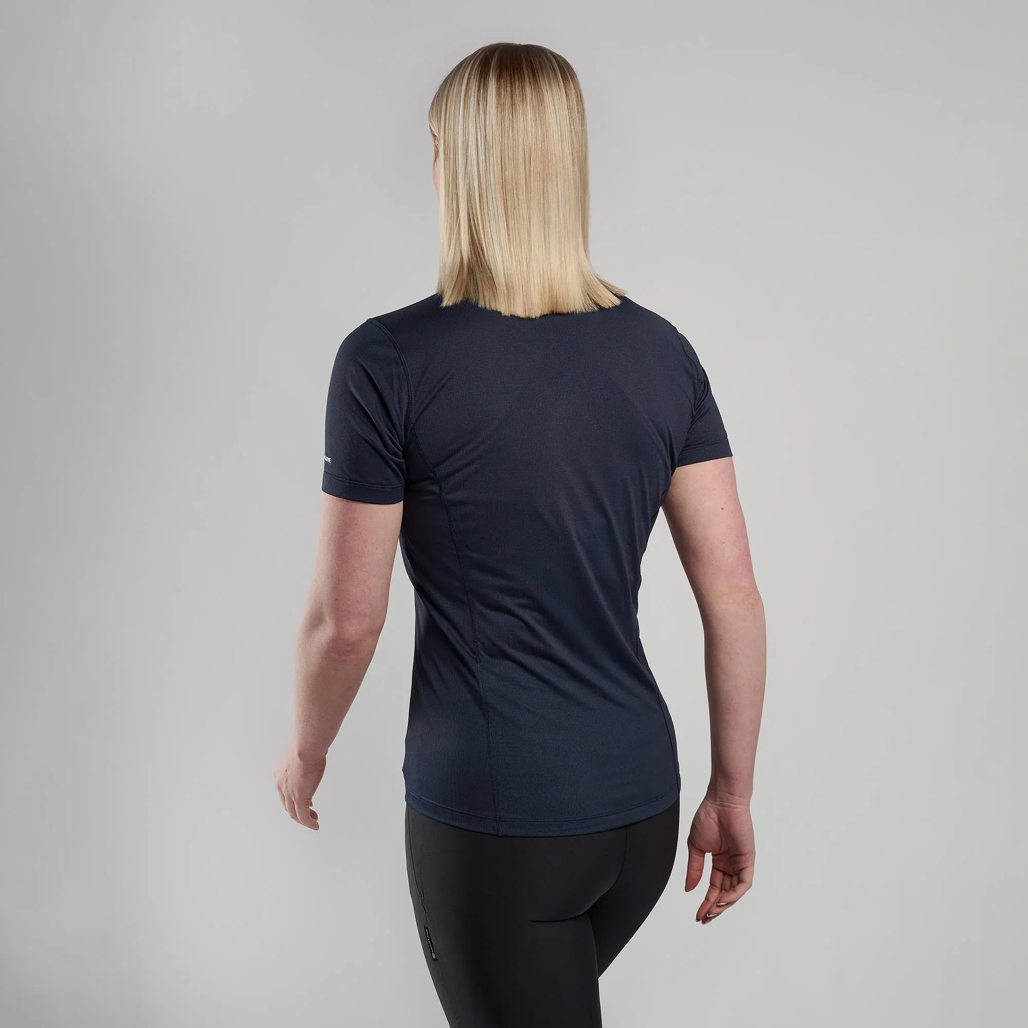 Montane Women’s Dart Lite T-Shirt