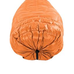 Enlightened Equipment Revelation Quilt Orange