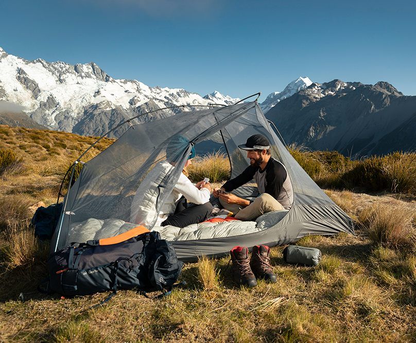 Faf21b787b3818fc2817047c11b89164 (1)