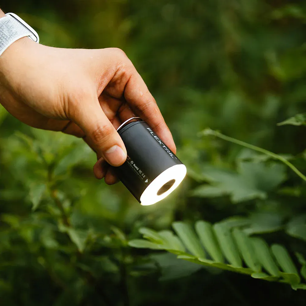 TINY PUMP 2X LIGHT 1000x