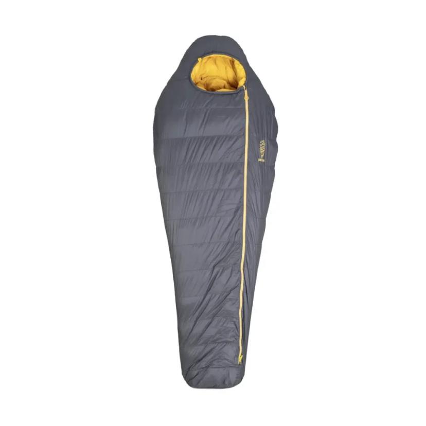 Patizon D 590