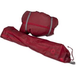 MSR Hubba Hubba NX turisticky stan pro 2 osoby