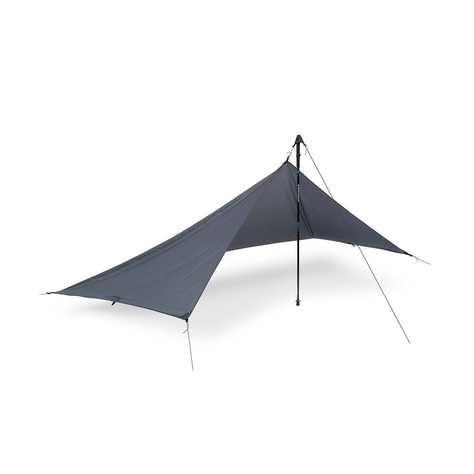 Simplex Mini Tarp Gray 1 1350x1000