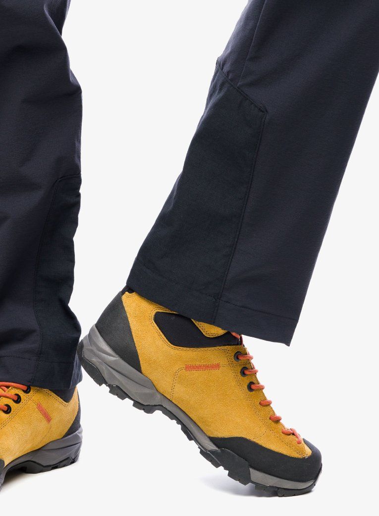 Terra Stretch Pants 3