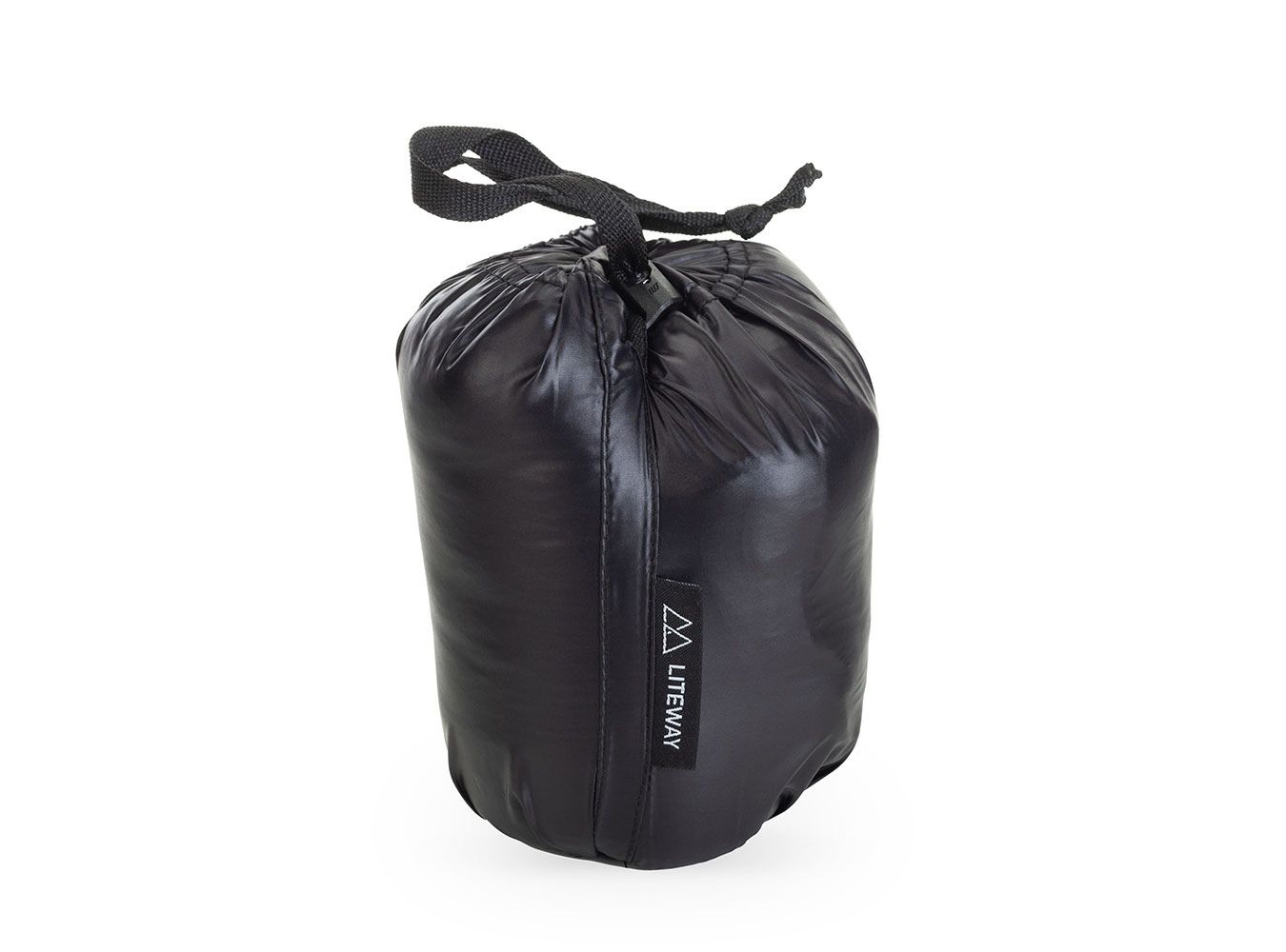 Liteway Choonie Apex zateplovací papuče do spacáku