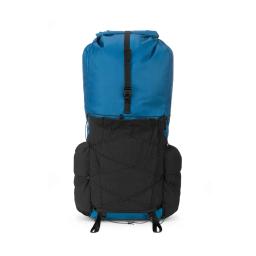 Liteway Elementum Pack 50 L (2024)