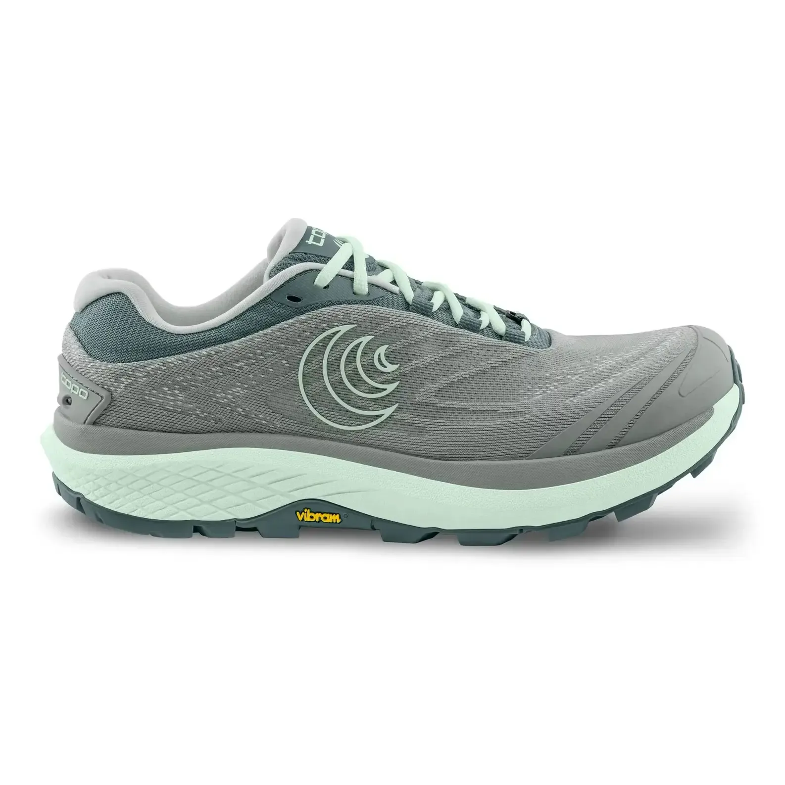 Topo Athletic Pursuit 2 – damskie buty