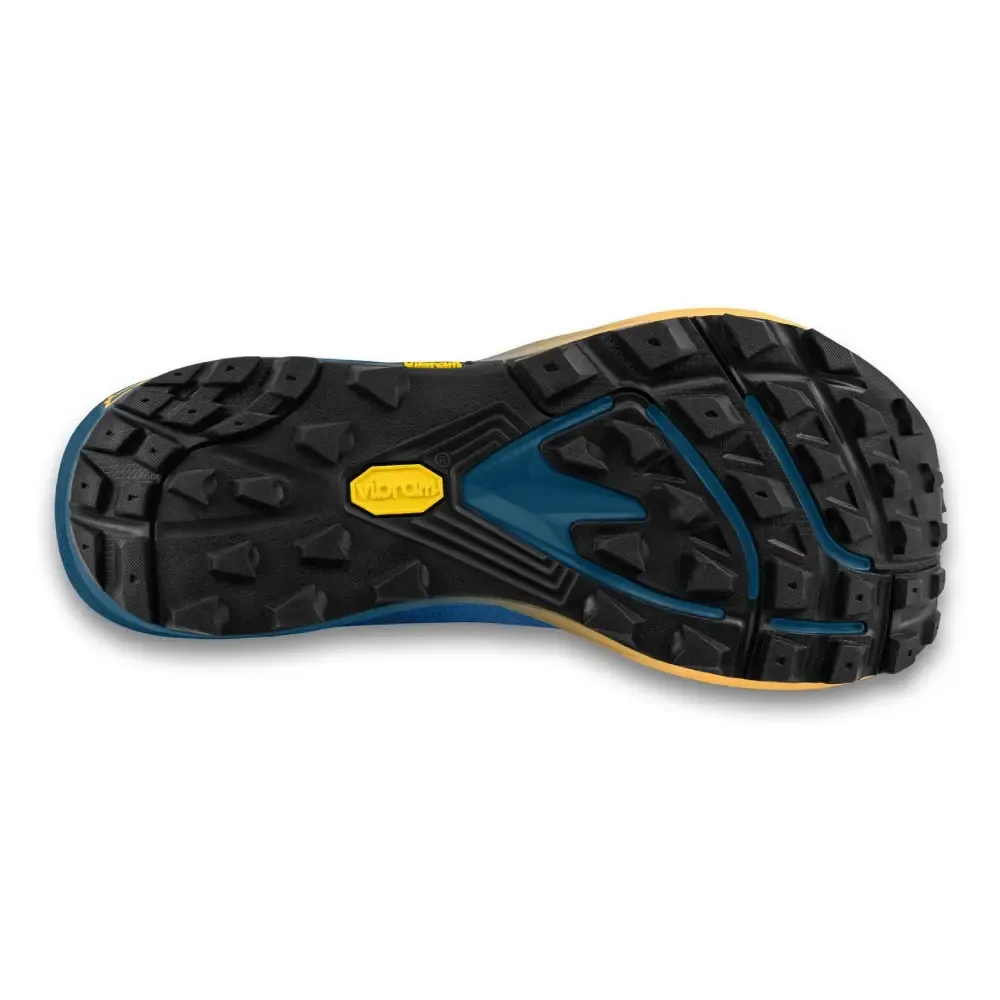 Topo Athletic MTN Racer 4 – męskie buty
