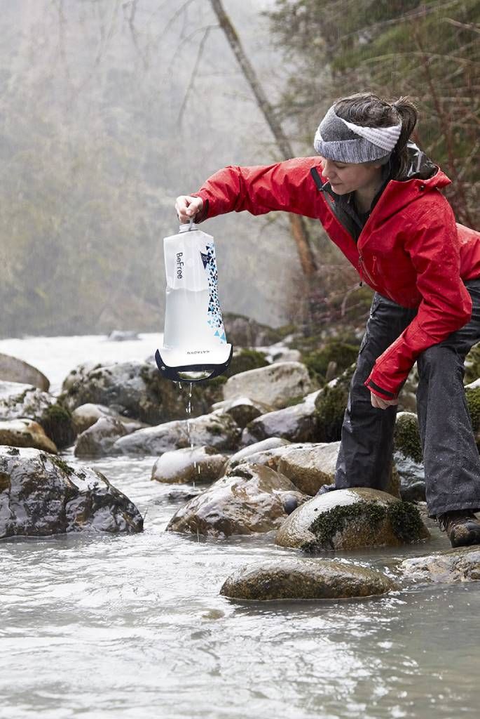 09a266c12afbf7ccd79670af16e351bdf704d8f9