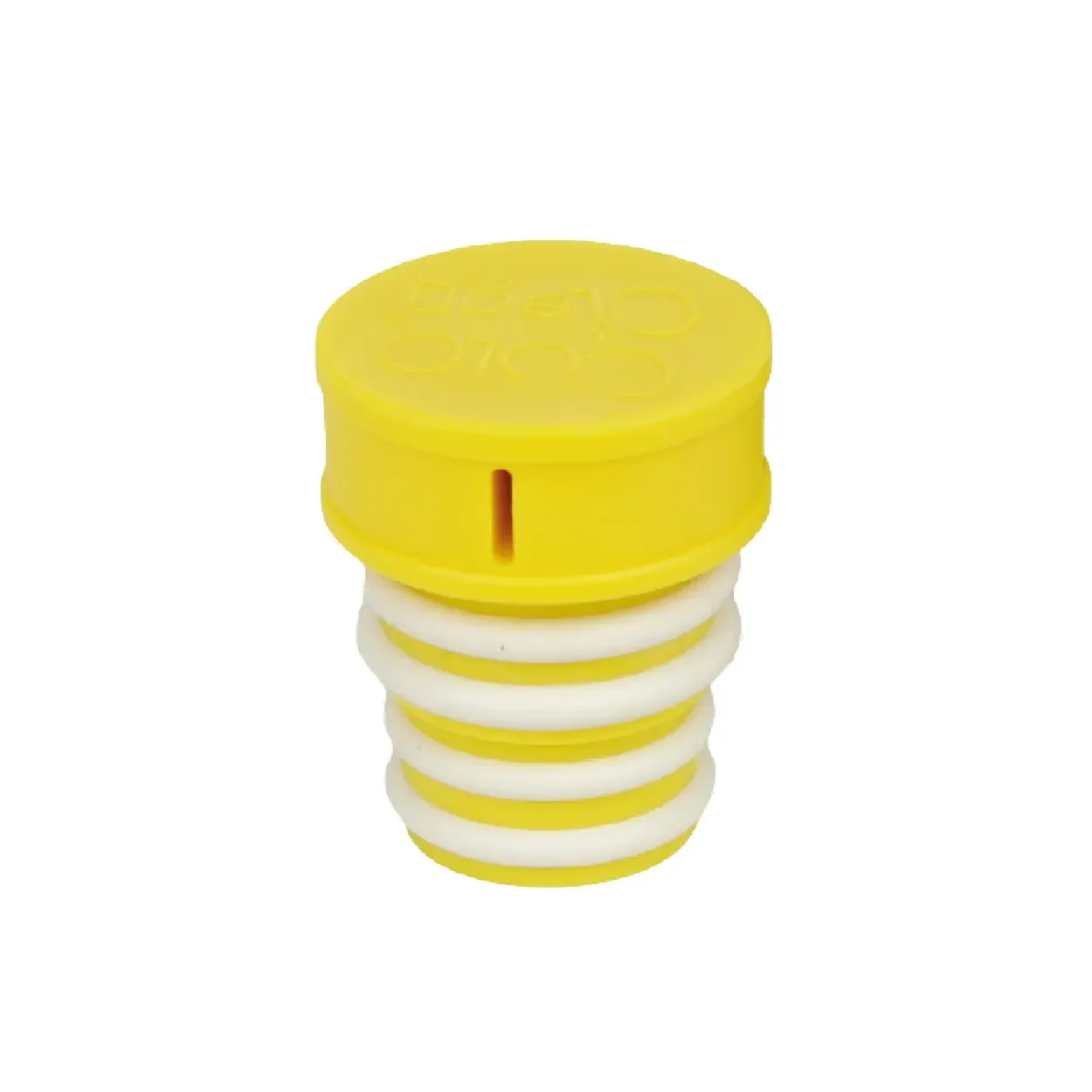 Culo Clean podróżny bidet