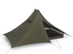 Illusion Duo New Olive 3