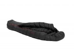 Patizon R600