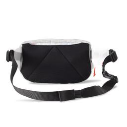 Hyperlite Mountain Gear Versa White