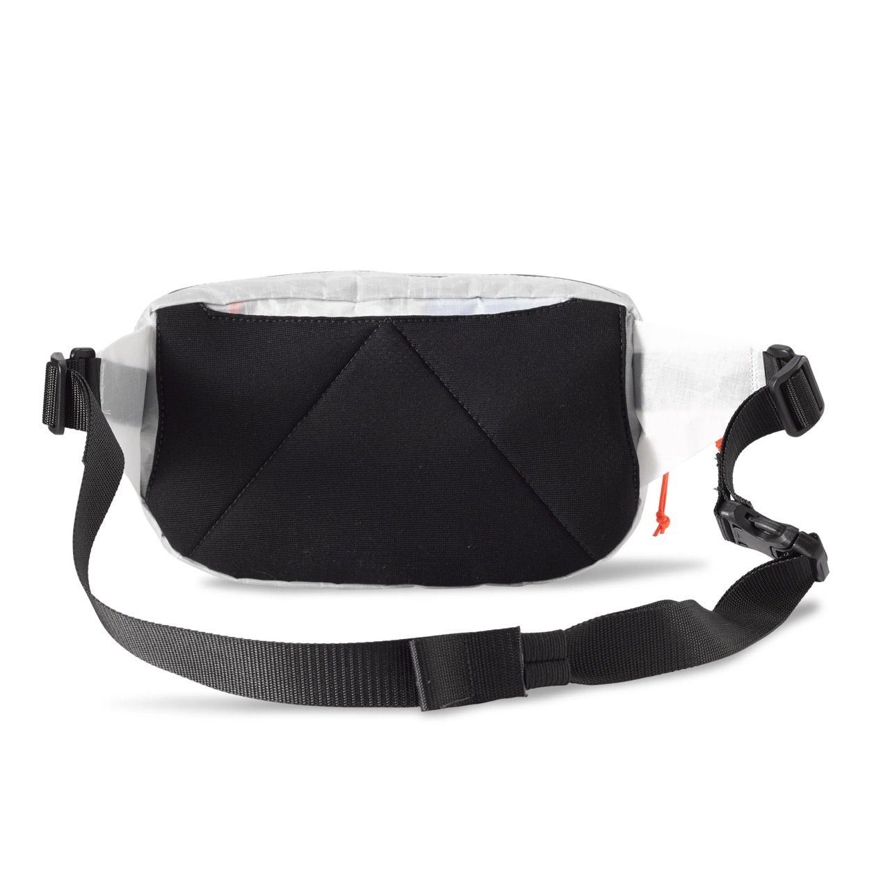 Hyperlite Mountain Gear Versa White
