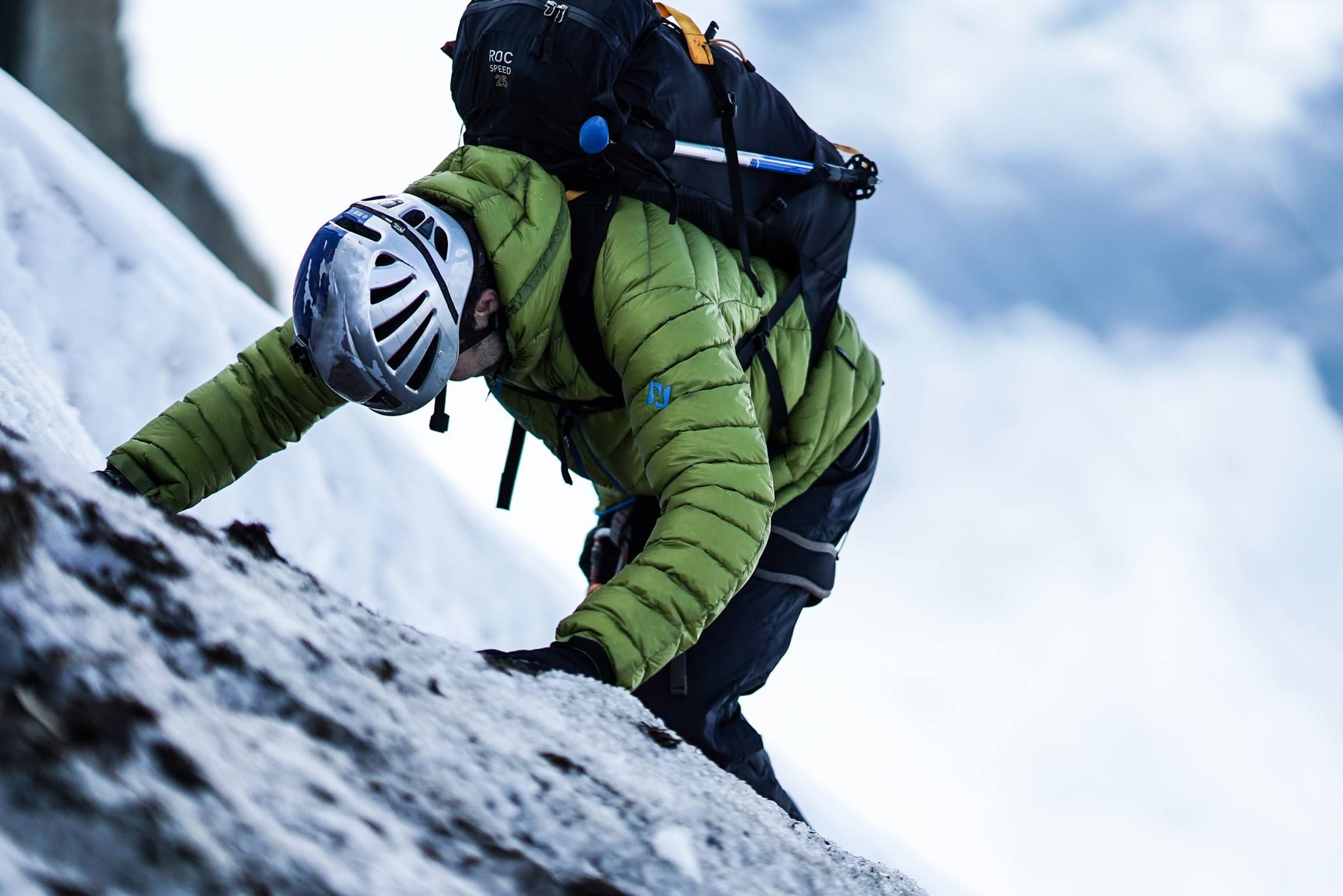 45541143 2155069454710892 3170327257684115456 O