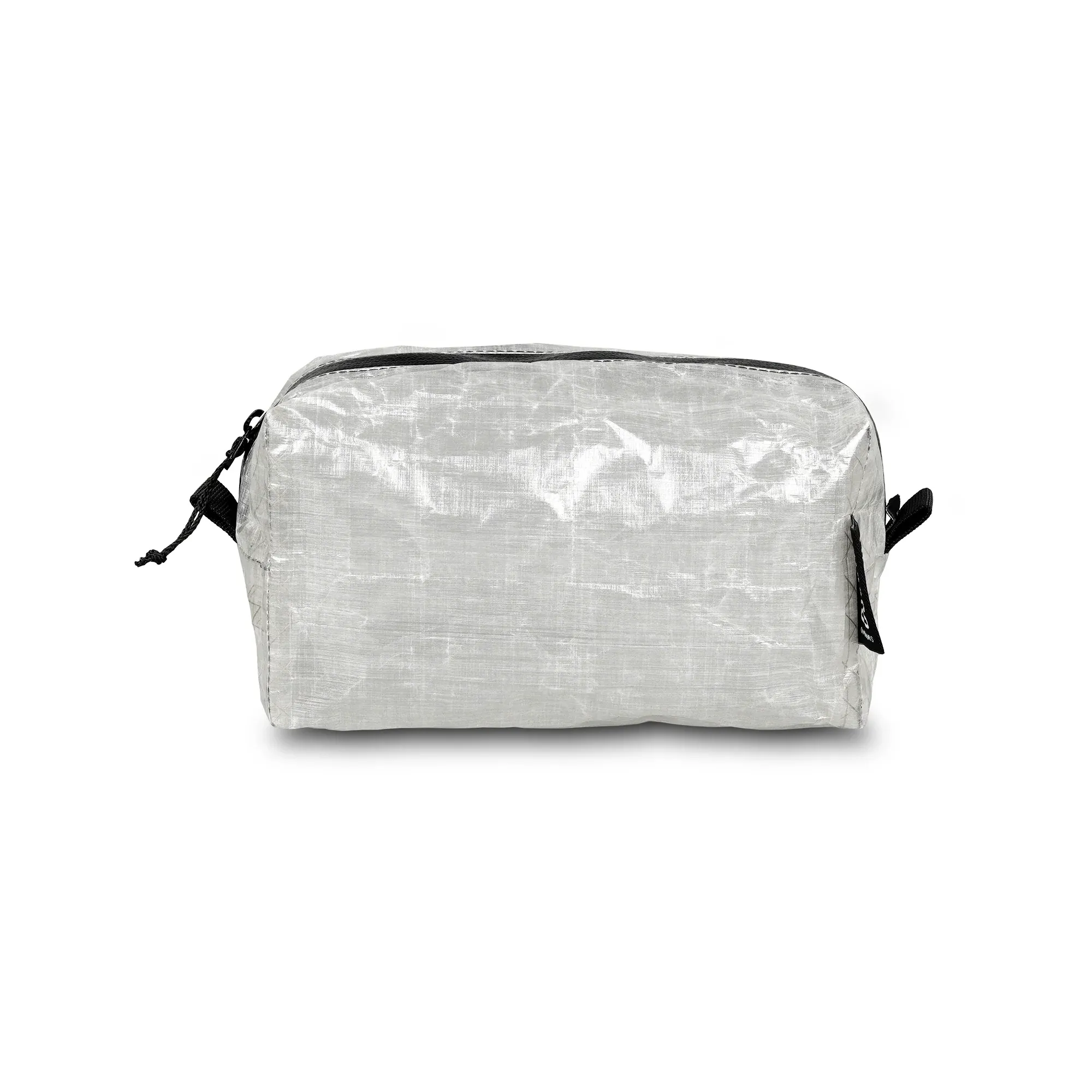 Hyberg ZIP Bag Lite