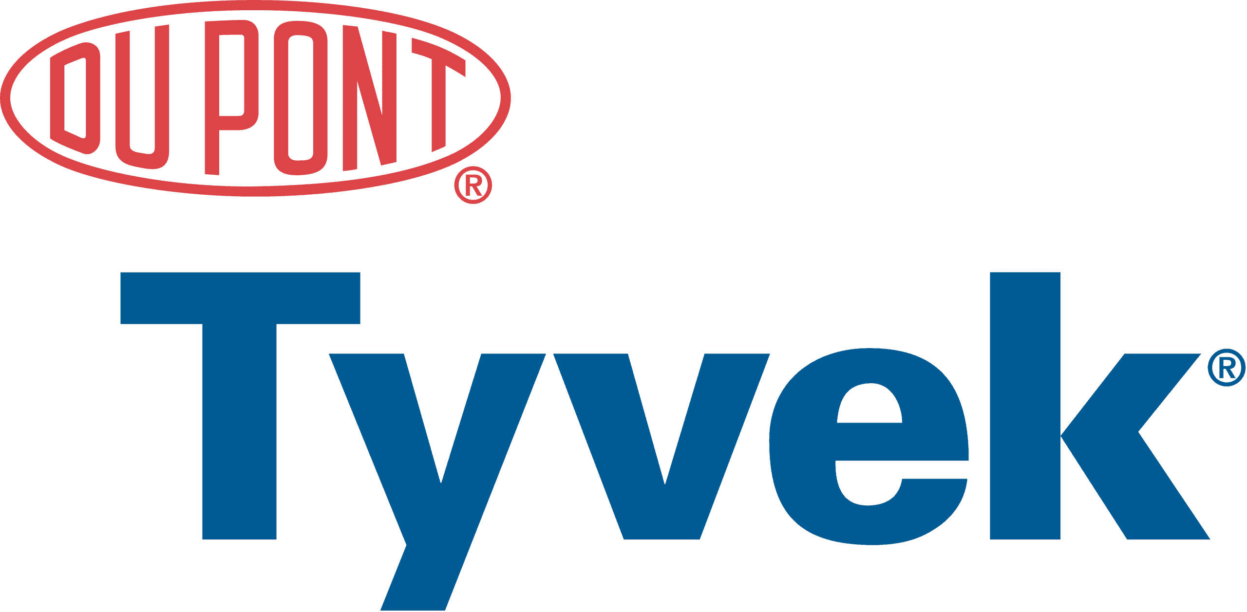 DuPont